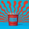 1735679744_Custom-Ice-Cream-Packaging-Elevate-Your-Brand-with-Vibrant-Boxes.jpeg