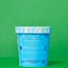 1735679747_Custom-Ice-Cream-Packaging-Elevate-Your-Brand-with-Vibrant-Boxes.jpeg