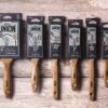 1735694145_Custom-Eco-Packaging-Transforming-Art-Supplies-into-Sustainable-Boxes.jpg