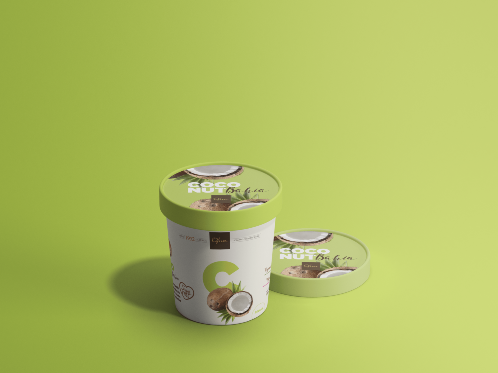 1735707113_Custom-Gelato-Packaging-Vibrant-Flavor-Boxes-That-Stand-Out.png