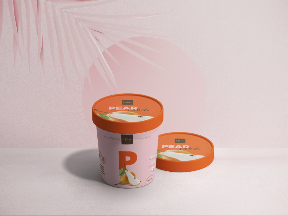 1735707120_Custom-Gelato-Packaging-Vibrant-Flavor-Boxes-That-Stand-Out.png