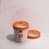 1735707120_Custom-Gelato-Packaging-Vibrant-Flavor-Boxes-That-Stand-Out.png
