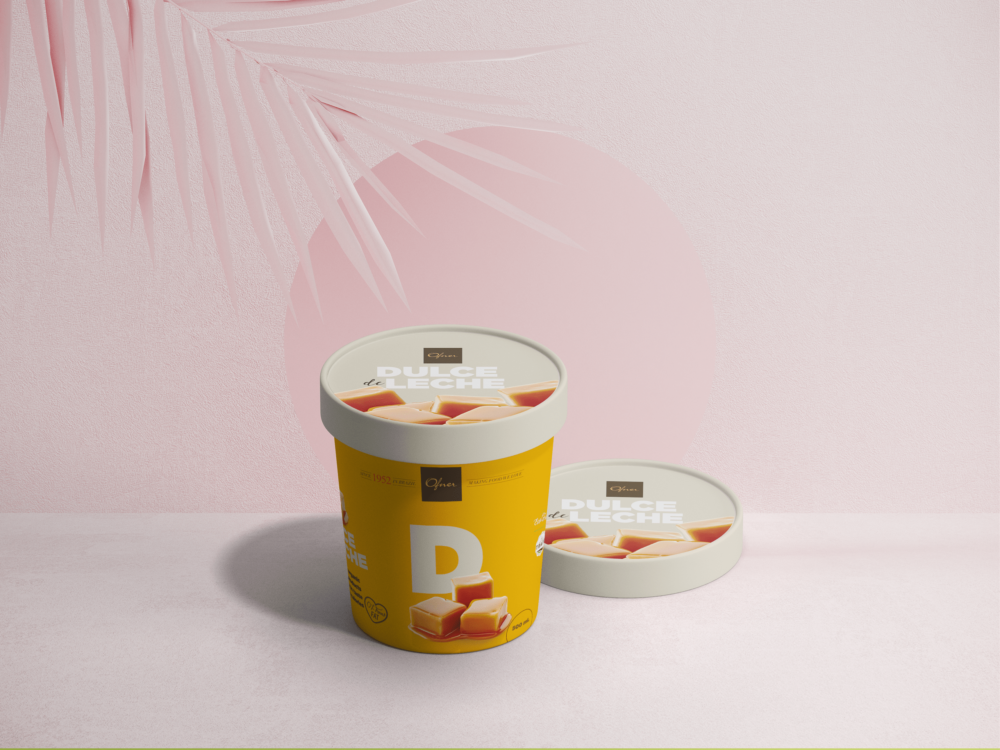 1735707127_Custom-Gelato-Packaging-Vibrant-Flavor-Boxes-That-Stand-Out.png