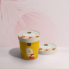 1735707127_Custom-Gelato-Packaging-Vibrant-Flavor-Boxes-That-Stand-Out.png