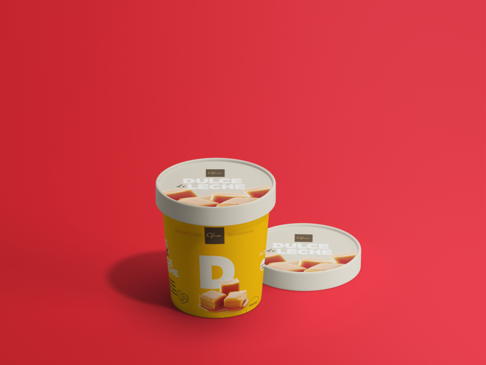 1735707135_Custom-Gelato-Packaging-Vibrant-Flavor-Boxes-That-Stand-Out.png