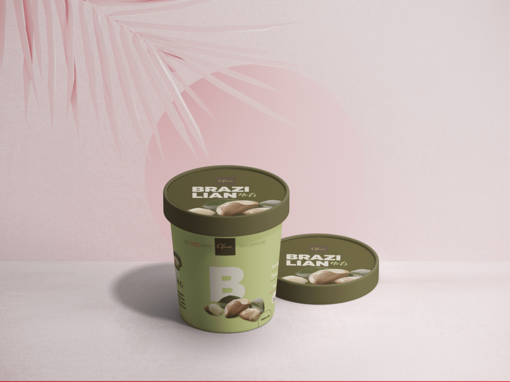 1735707142_Custom-Gelato-Packaging-Vibrant-Flavor-Boxes-That-Stand-Out.png