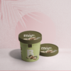 1735707142_Custom-Gelato-Packaging-Vibrant-Flavor-Boxes-That-Stand-Out.png