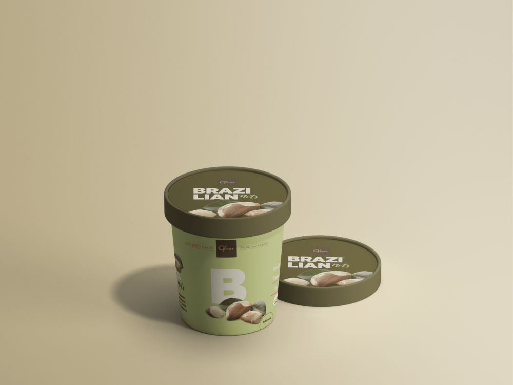 1735707150_Custom-Gelato-Packaging-Vibrant-Flavor-Boxes-That-Stand-Out.png