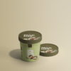 1735707150_Custom-Gelato-Packaging-Vibrant-Flavor-Boxes-That-Stand-Out.png
