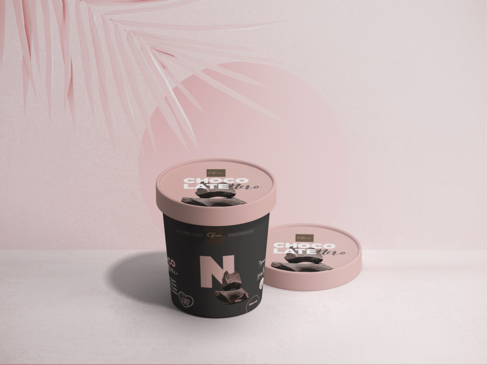 1735707156_Custom-Gelato-Packaging-Vibrant-Flavor-Boxes-That-Stand-Out.png