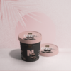 1735707156_Custom-Gelato-Packaging-Vibrant-Flavor-Boxes-That-Stand-Out.png