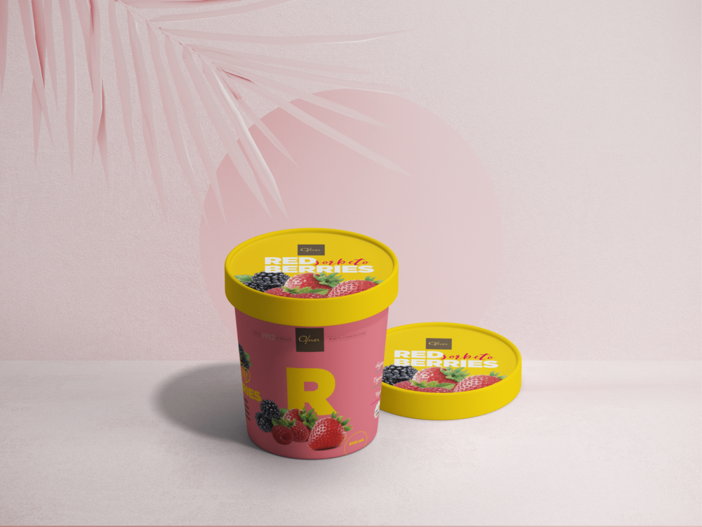 1735707164_Custom-Gelato-Packaging-Vibrant-Flavor-Boxes-That-Stand-Out.png