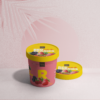 1735707164_Custom-Gelato-Packaging-Vibrant-Flavor-Boxes-That-Stand-Out.png
