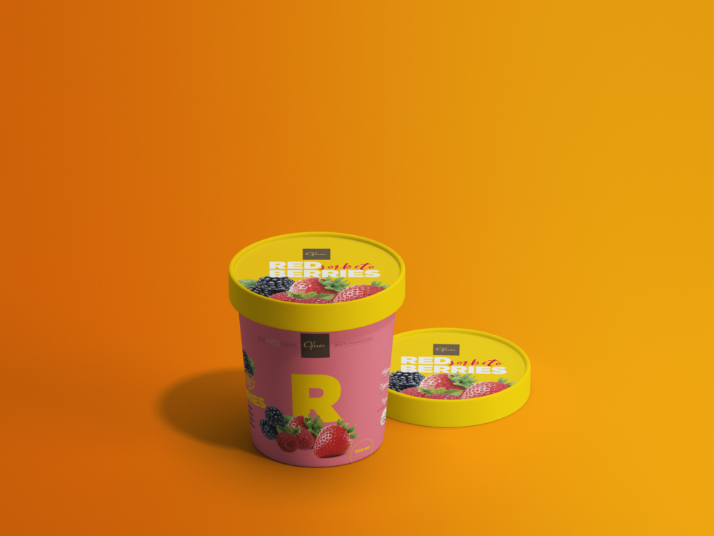 1735707172_Custom-Gelato-Packaging-Vibrant-Flavor-Boxes-That-Stand-Out.png