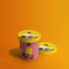 1735707172_Custom-Gelato-Packaging-Vibrant-Flavor-Boxes-That-Stand-Out.png