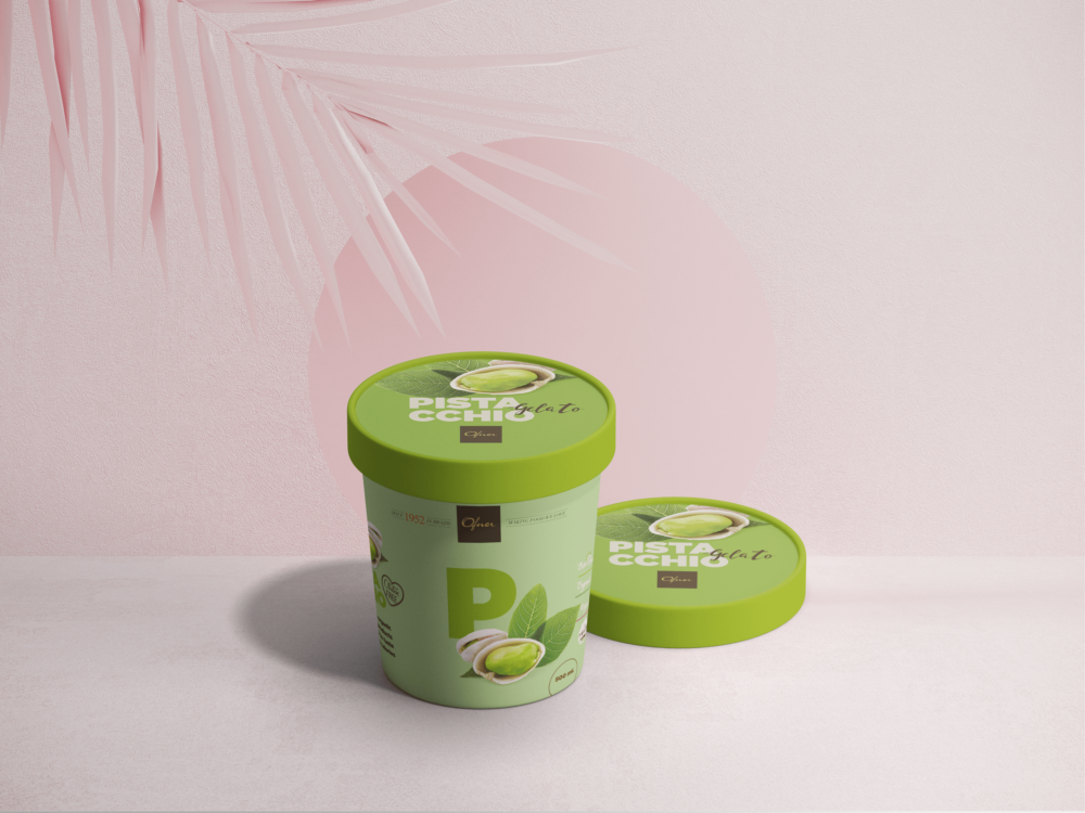 1735707179_Custom-Gelato-Packaging-Vibrant-Flavor-Boxes-That-Stand-Out.png