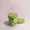 1735707179_Custom-Gelato-Packaging-Vibrant-Flavor-Boxes-That-Stand-Out.png