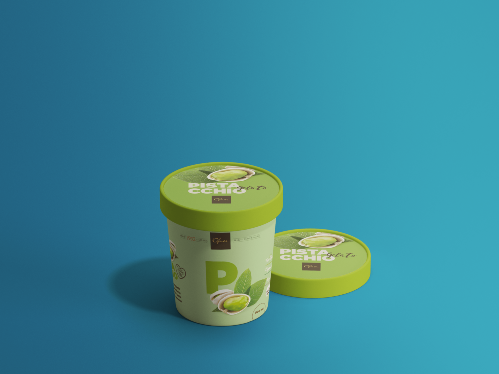 1735707186_Custom-Gelato-Packaging-Vibrant-Flavor-Boxes-That-Stand-Out.png