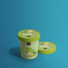 1735707186_Custom-Gelato-Packaging-Vibrant-Flavor-Boxes-That-Stand-Out.png