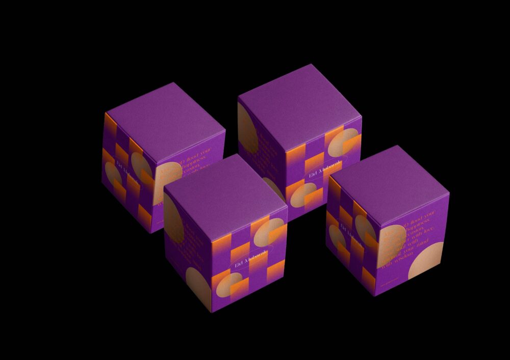 1735718557_Custom-Ketupat-Packaging-Unique-Gift-Boxes-for-Eid-Celebrations.jpg