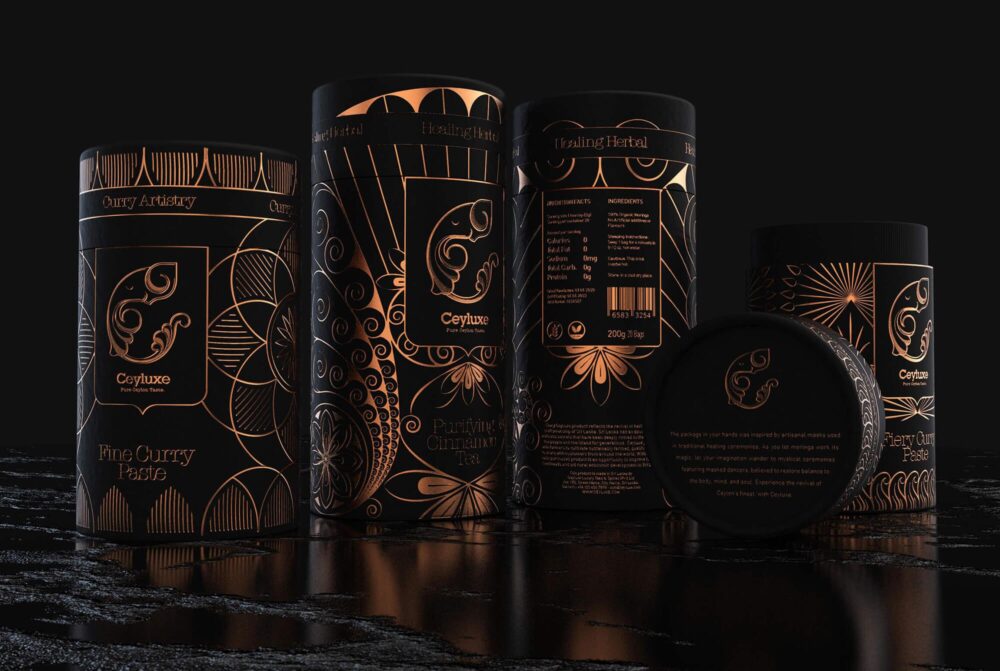 1735747363_Custom-Ceyluxe-Packaging-Unleashing-Sri-Lankas-Heritage-in-Unique-Boxes.jpg