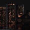 1735747363_Custom-Ceyluxe-Packaging-Unleashing-Sri-Lankas-Heritage-in-Unique-Boxes.jpg