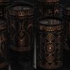 1735747364_Custom-Ceyluxe-Packaging-Unleashing-Sri-Lankas-Heritage-in-Unique-Boxes.jpg