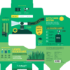 1735957728_Custom-Lawn-Packaging-Revolutionizing-Your-Yard-with-Sustainable-Boxes.png