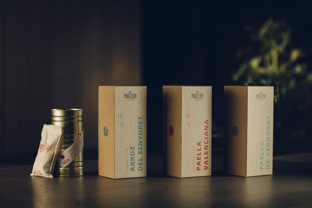 1736001303_Custom-Paella-Packaging-Elevate-Your-Dining-Experience-with-Boxes.jpg