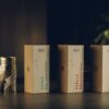 1736001303_Custom-Paella-Packaging-Elevate-Your-Dining-Experience-with-Boxes.jpg