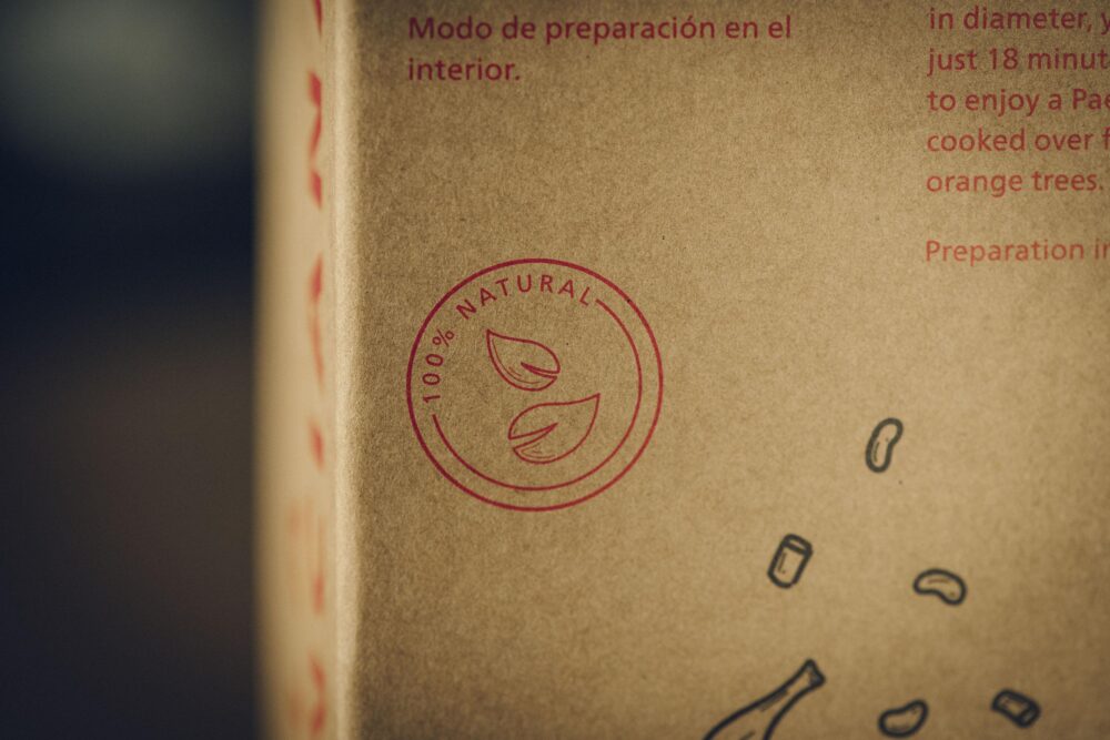1736001304_Custom-Paella-Packaging-Elevate-Your-Dining-Experience-with-Boxes.jpg