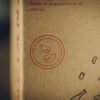 1736001304_Custom-Paella-Packaging-Elevate-Your-Dining-Experience-with-Boxes.jpg
