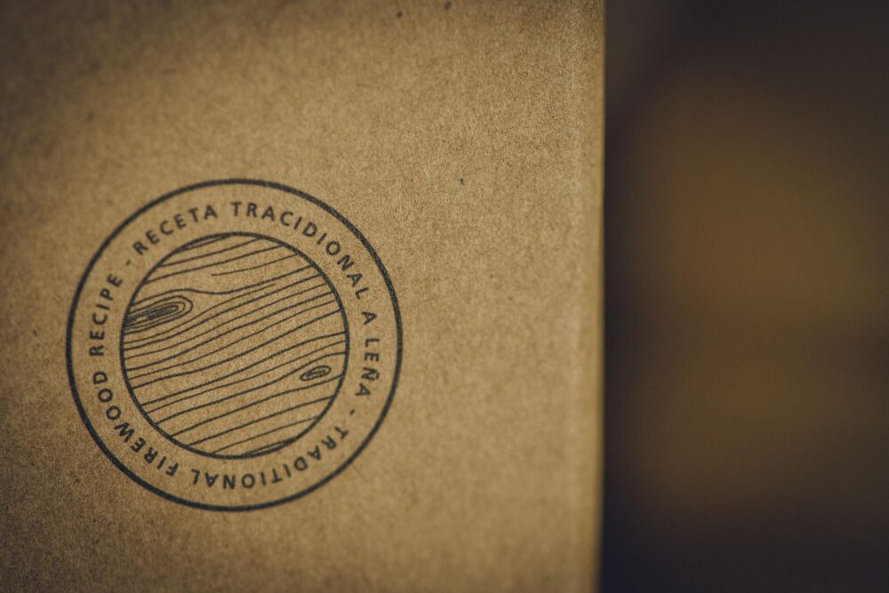 1736001307_Custom-Paella-Packaging-Elevate-Your-Dining-Experience-with-Boxes.jpg