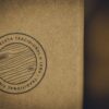 1736001307_Custom-Paella-Packaging-Elevate-Your-Dining-Experience-with-Boxes.jpg