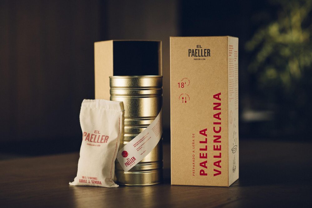 1736001311_Custom-Paella-Packaging-Elevate-Your-Dining-Experience-with-Boxes.jpg