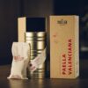 1736001311_Custom-Paella-Packaging-Elevate-Your-Dining-Experience-with-Boxes.jpg