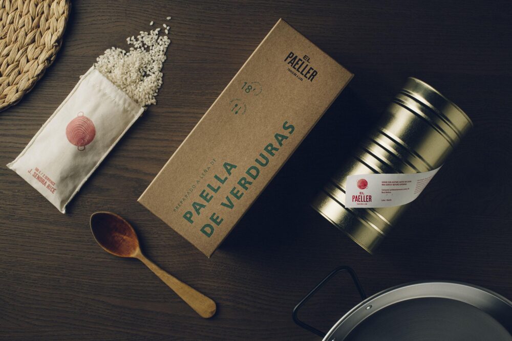 1736001312_Custom-Paella-Packaging-Elevate-Your-Dining-Experience-with-Boxes.jpg