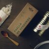 1736001312_Custom-Paella-Packaging-Elevate-Your-Dining-Experience-with-Boxes.jpg