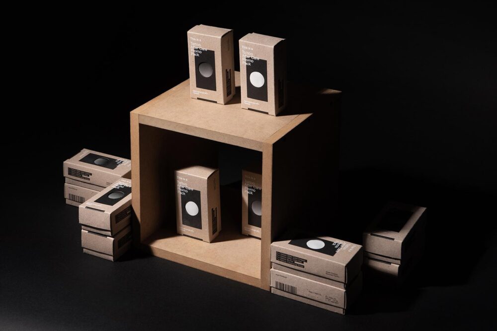 1736029181_Custom-Tattoo-Packaging-Unleashing-the-Power-of-Innovative-Boxes.jpg