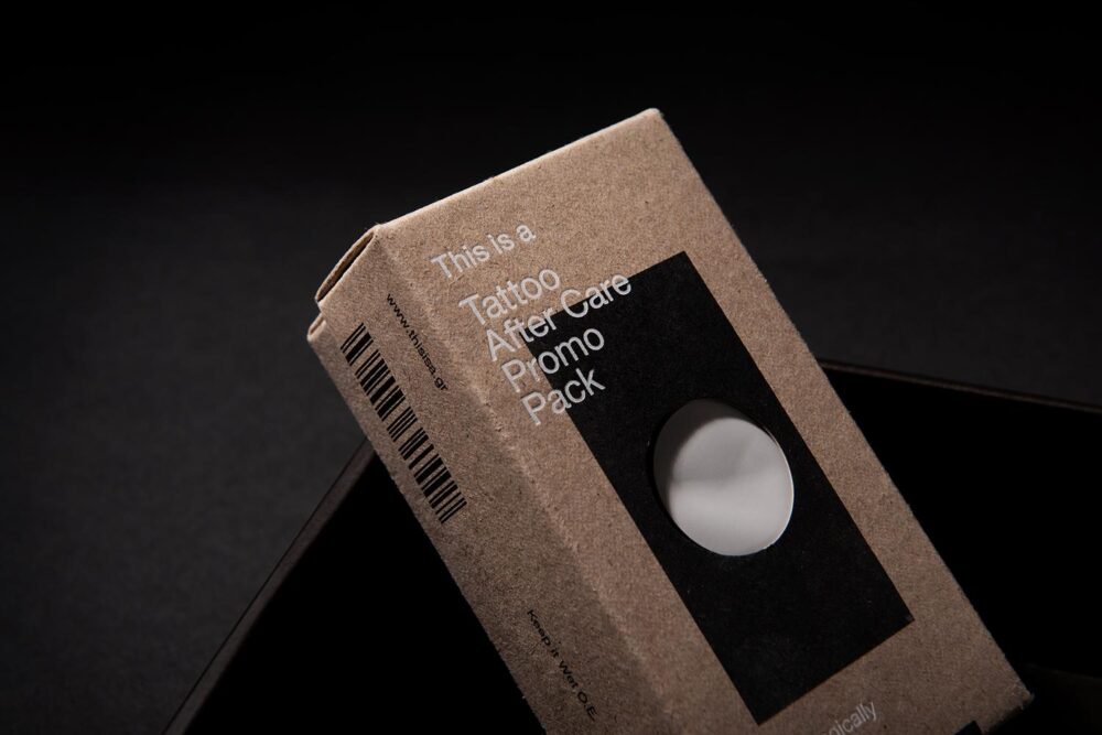 1736029182_Custom-Tattoo-Packaging-Unleashing-the-Power-of-Innovative-Boxes.jpg