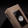 1736029182_Custom-Tattoo-Packaging-Unleashing-the-Power-of-Innovative-Boxes.jpg