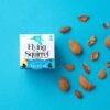 1736043103_Custom-Cheese-Packaging-Elevating-Quality-with-Nature-Inspired-Boxes.jpg