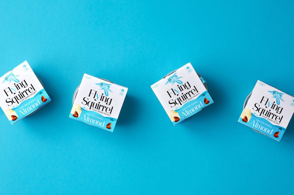 1736043107_Custom-Cheese-Packaging-Elevating-Quality-with-Nature-Inspired-Boxes.jpg