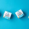 1736043107_Custom-Cheese-Packaging-Elevating-Quality-with-Nature-Inspired-Boxes.jpg