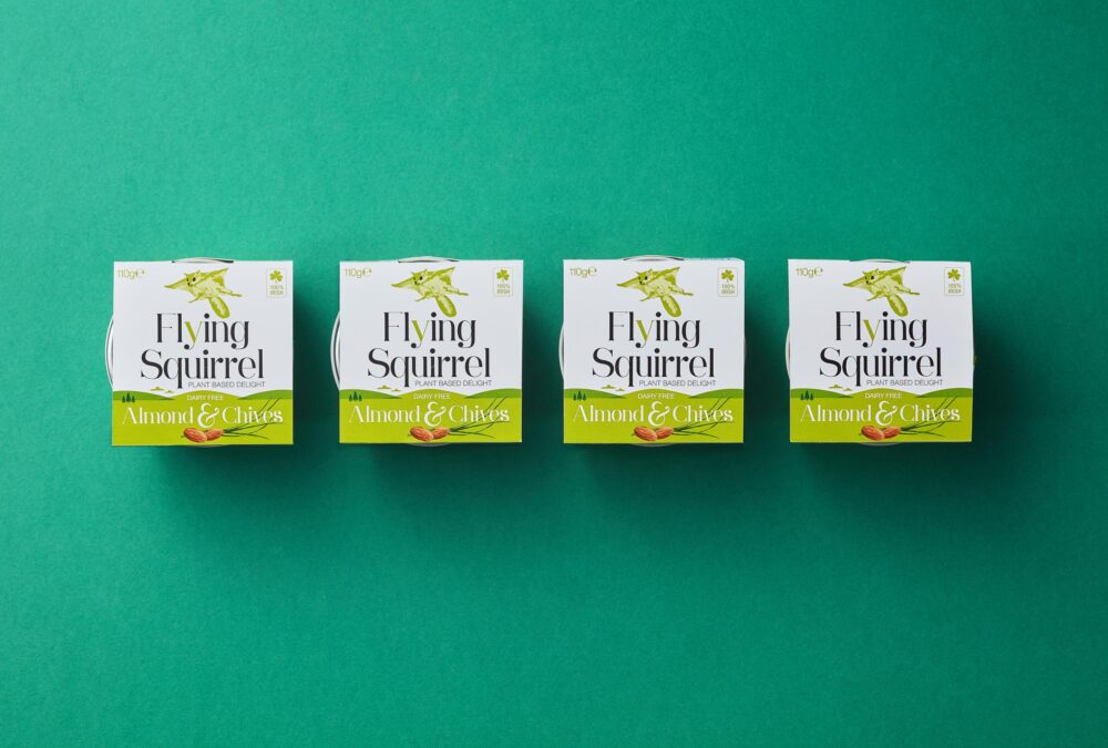1736043108_Custom-Cheese-Packaging-Elevating-Quality-with-Nature-Inspired-Boxes.jpg