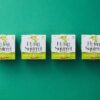 1736043108_Custom-Cheese-Packaging-Elevating-Quality-with-Nature-Inspired-Boxes.jpg