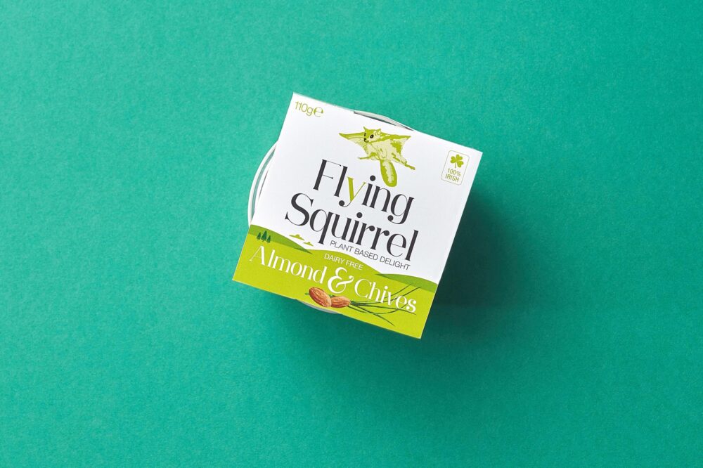 1736043110_Custom-Cheese-Packaging-Elevating-Quality-with-Nature-Inspired-Boxes.jpg