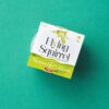 1736043110_Custom-Cheese-Packaging-Elevating-Quality-with-Nature-Inspired-Boxes.jpg