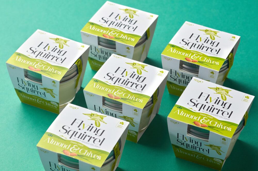 1736043111_Custom-Cheese-Packaging-Elevating-Quality-with-Nature-Inspired-Boxes.jpg