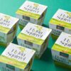 1736043111_Custom-Cheese-Packaging-Elevating-Quality-with-Nature-Inspired-Boxes.jpg